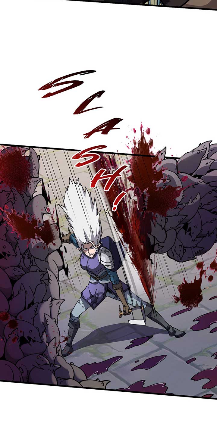 55