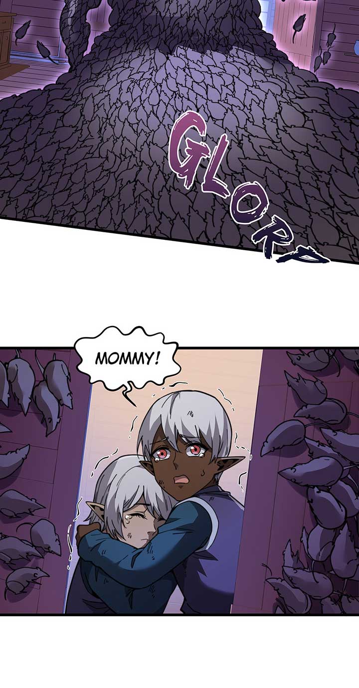 58