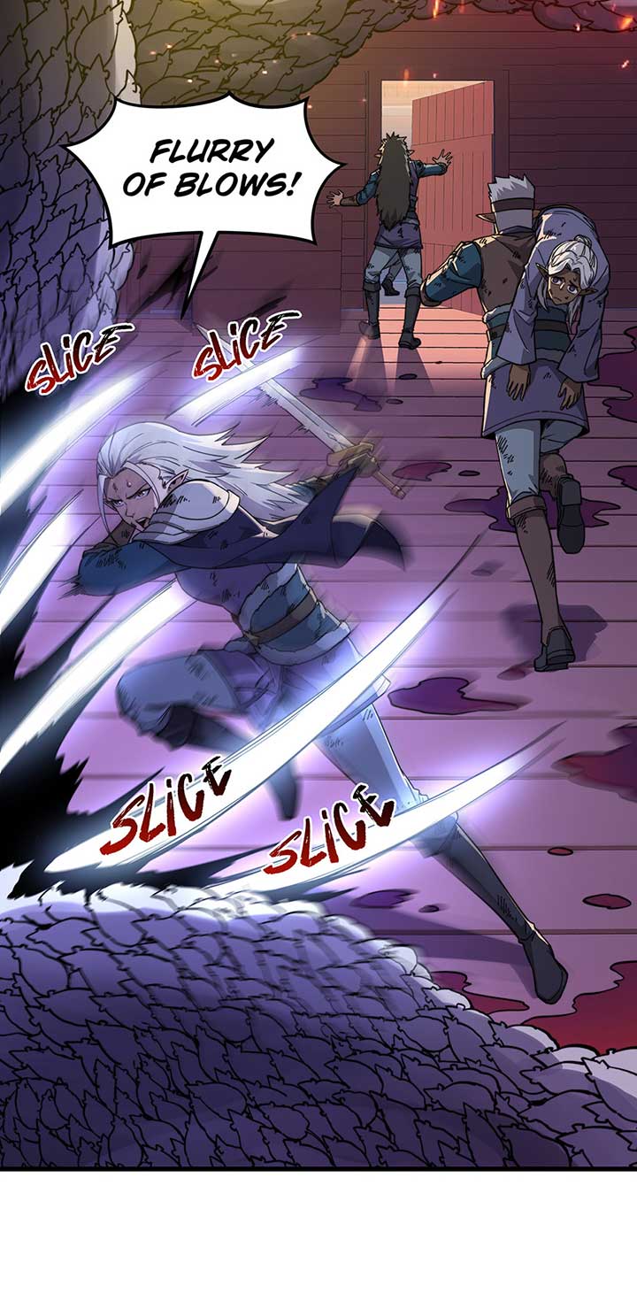 61
