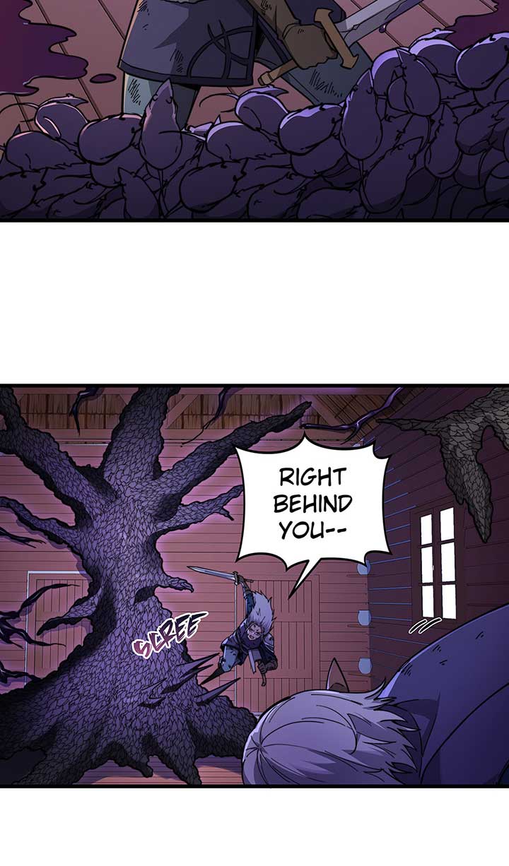 63
