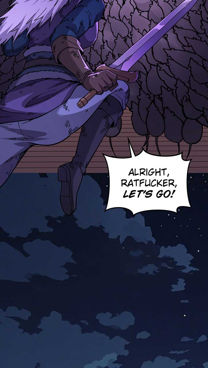 70