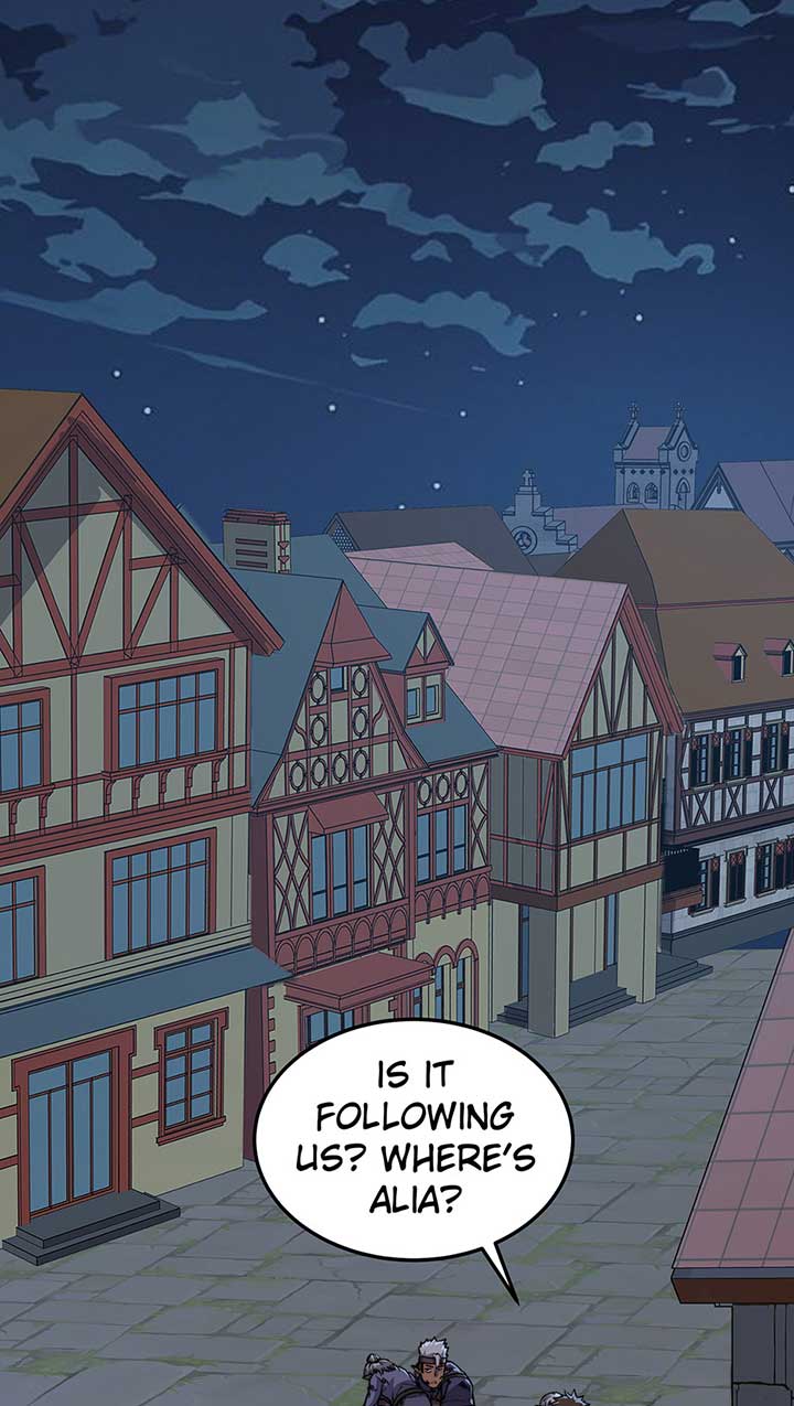71