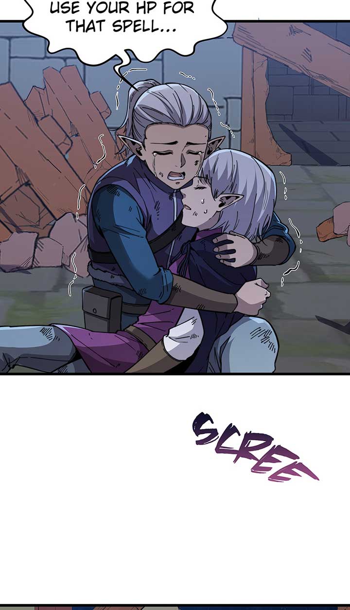 74