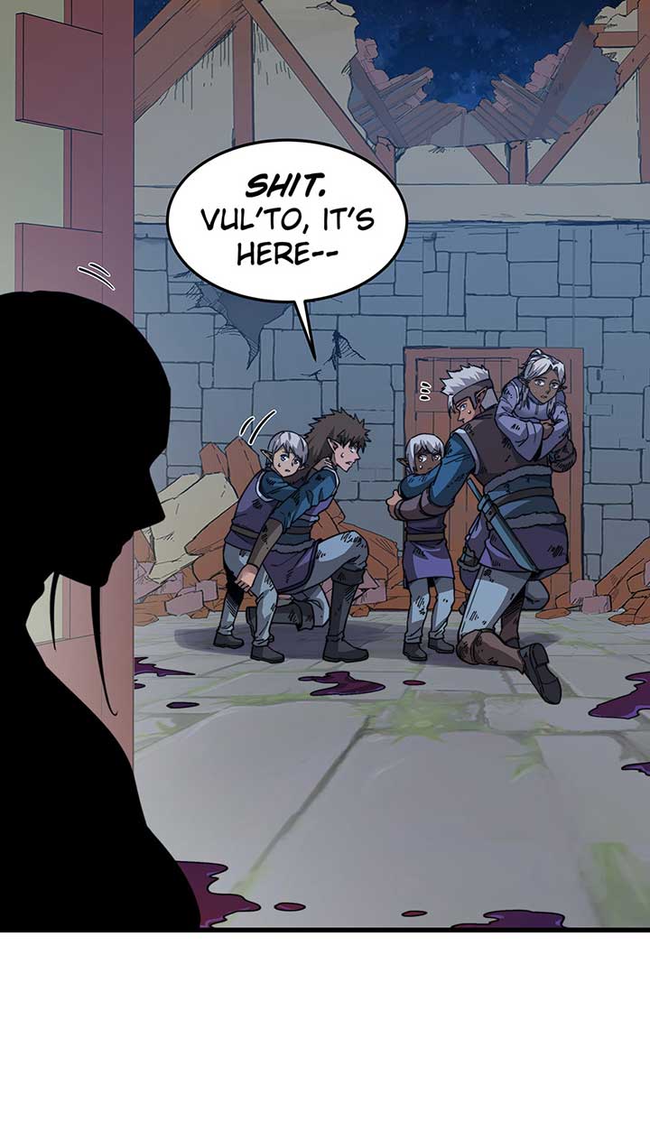 75
