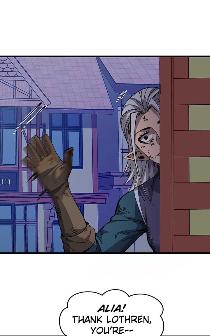 76