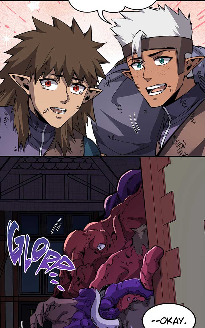 77