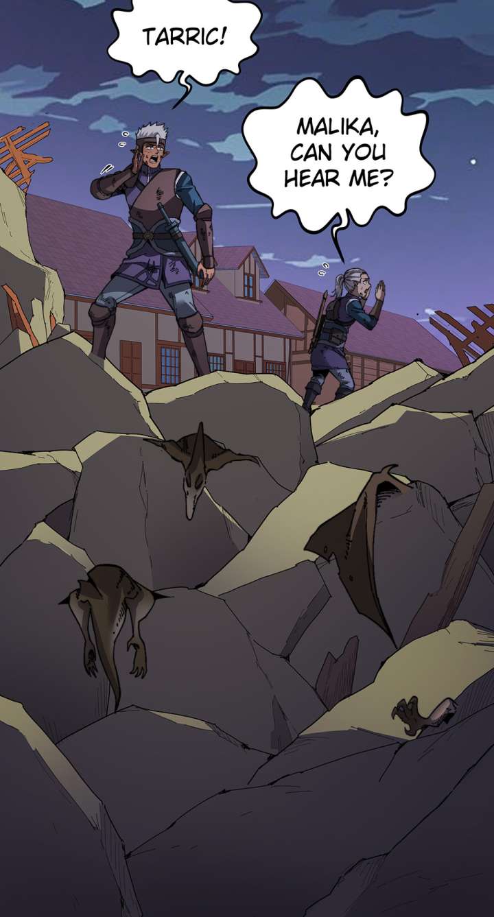 40