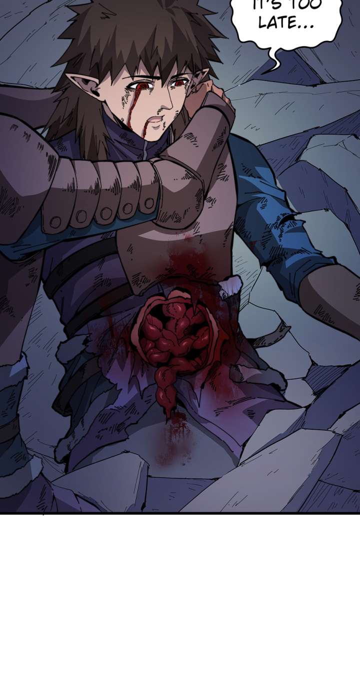 46