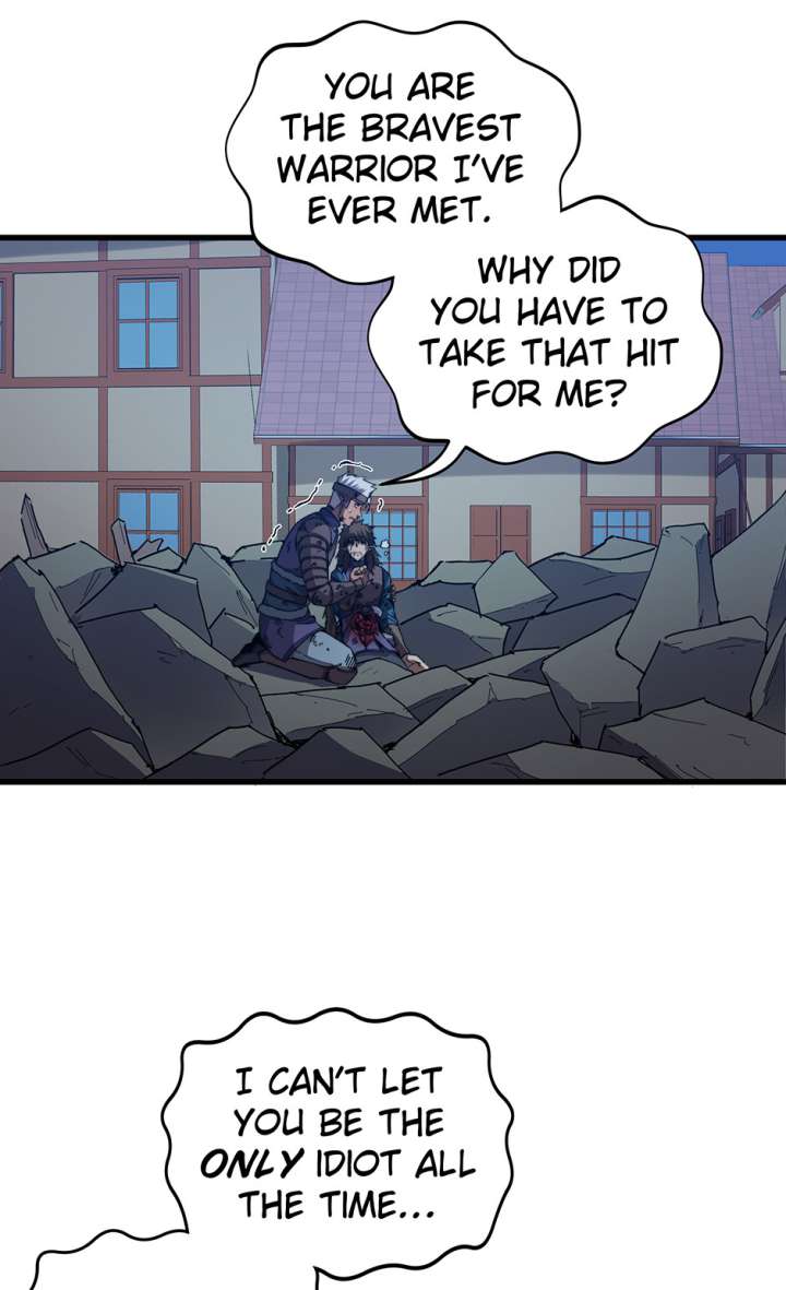 48