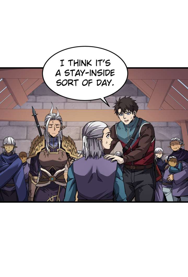 55