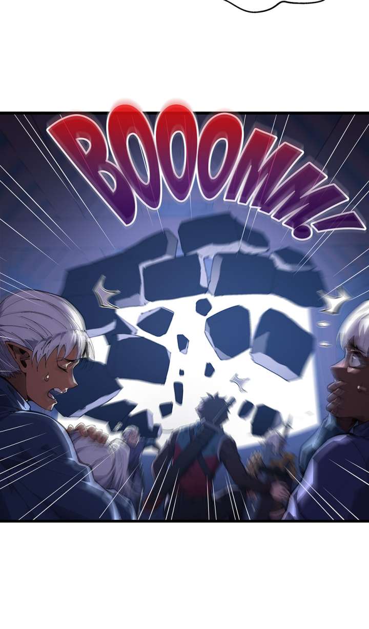 66
