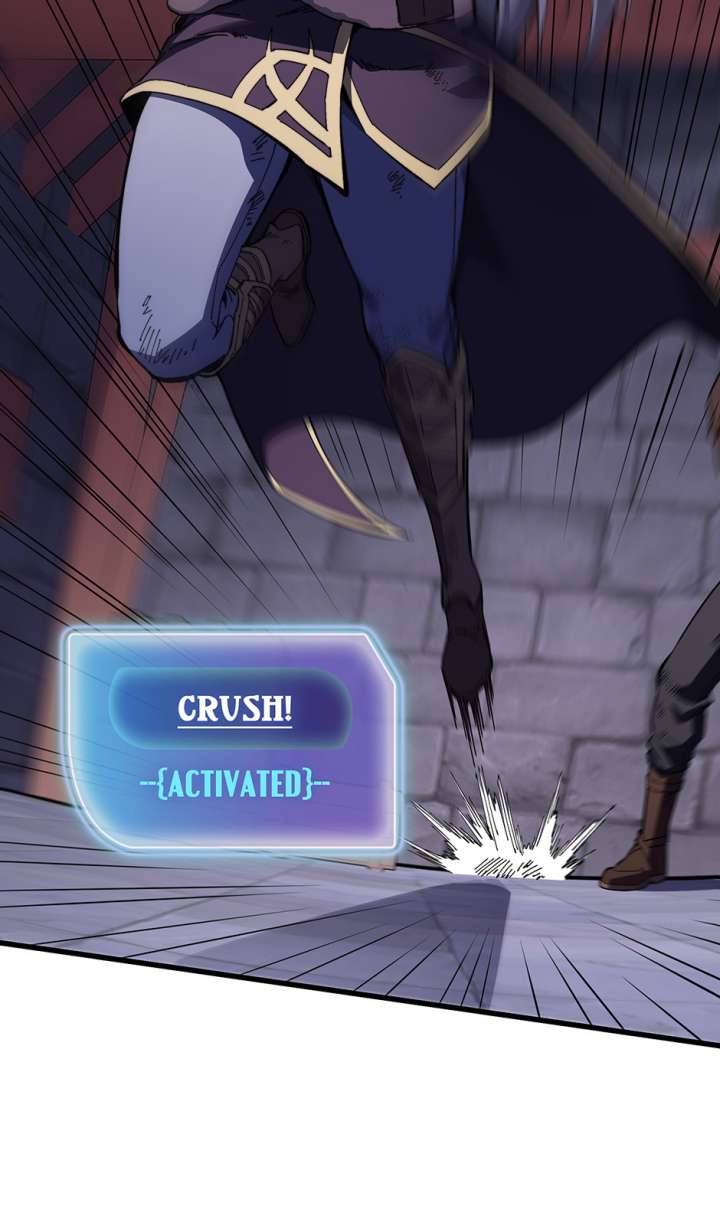 71