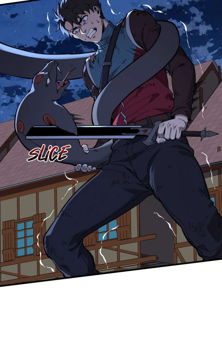 46