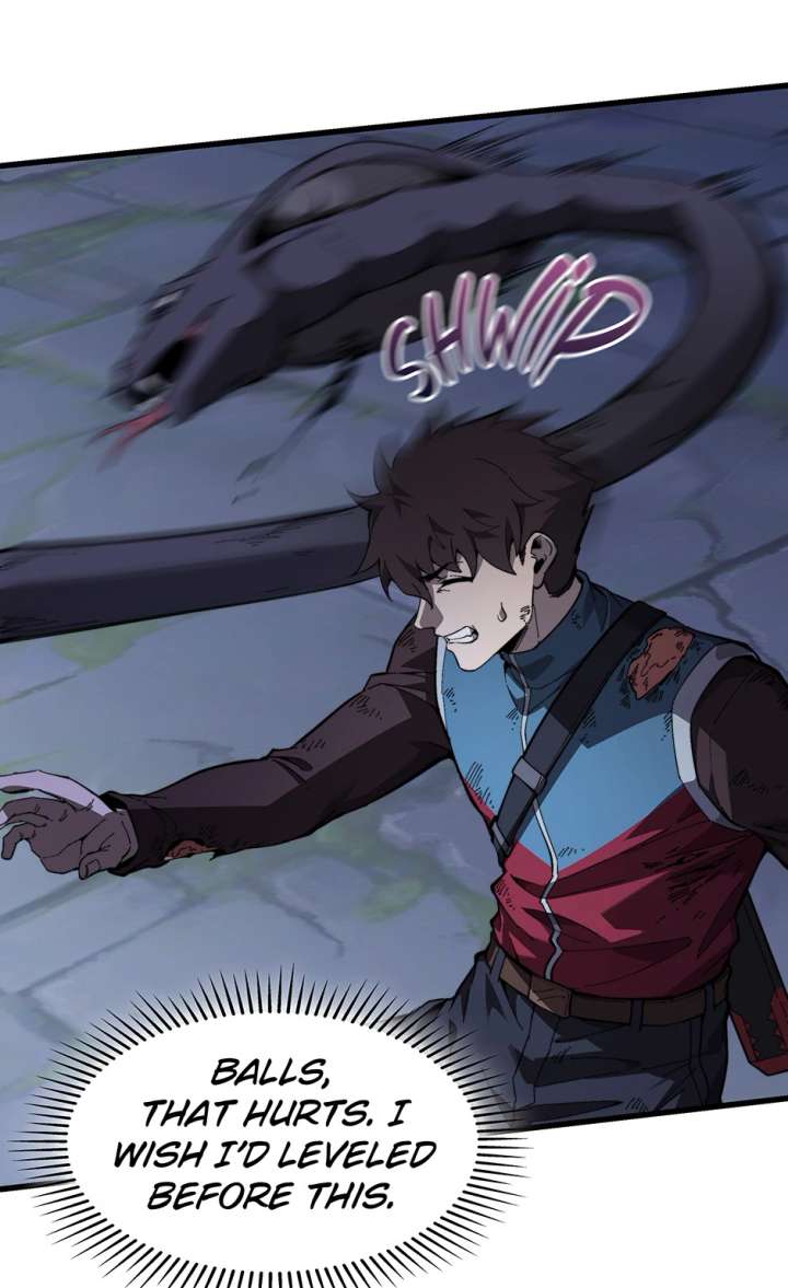 47