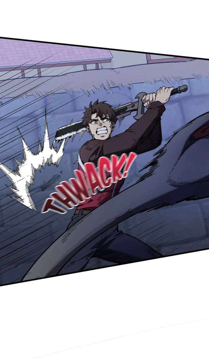 52