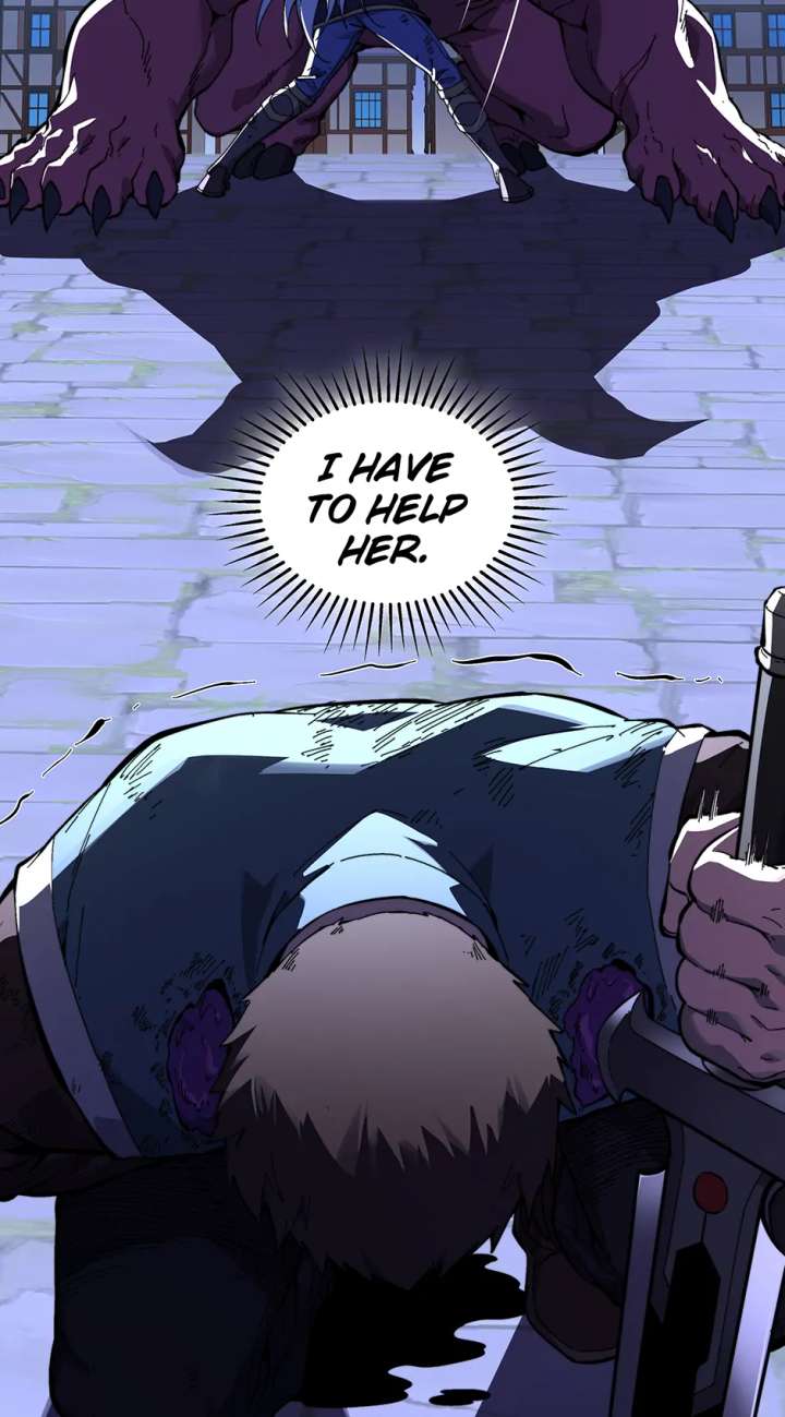 57