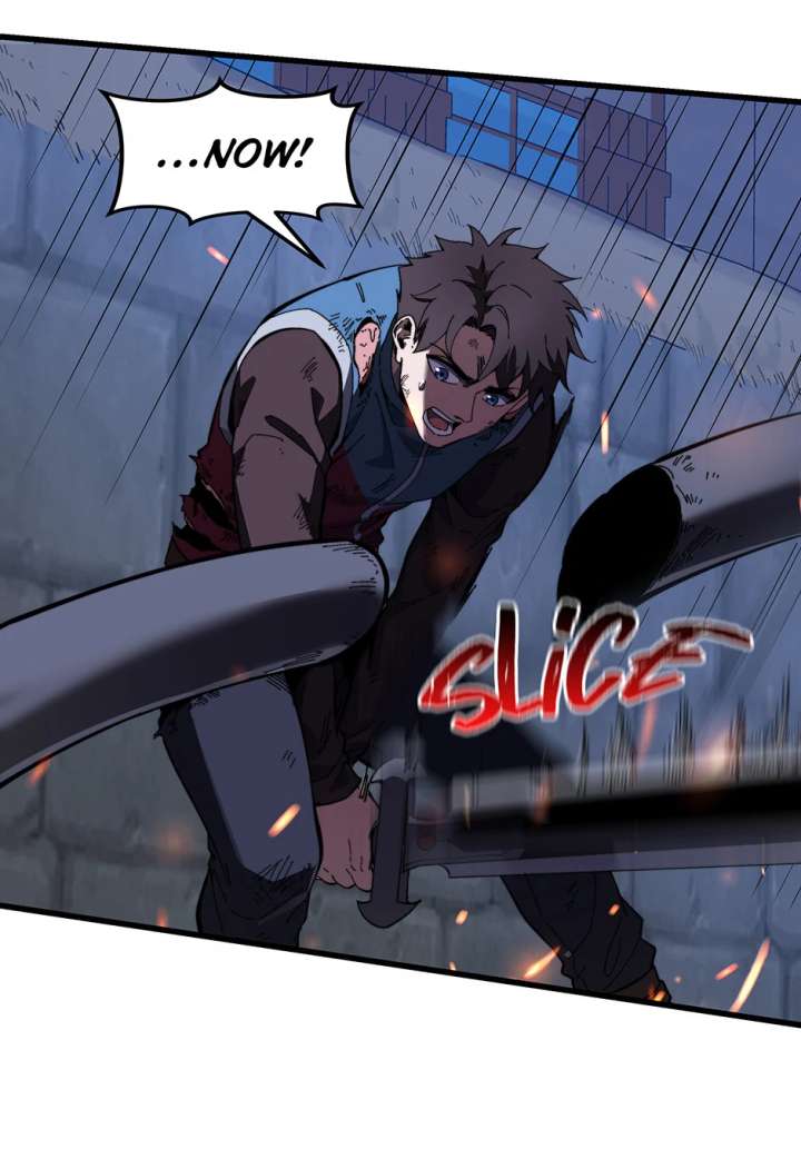 61
