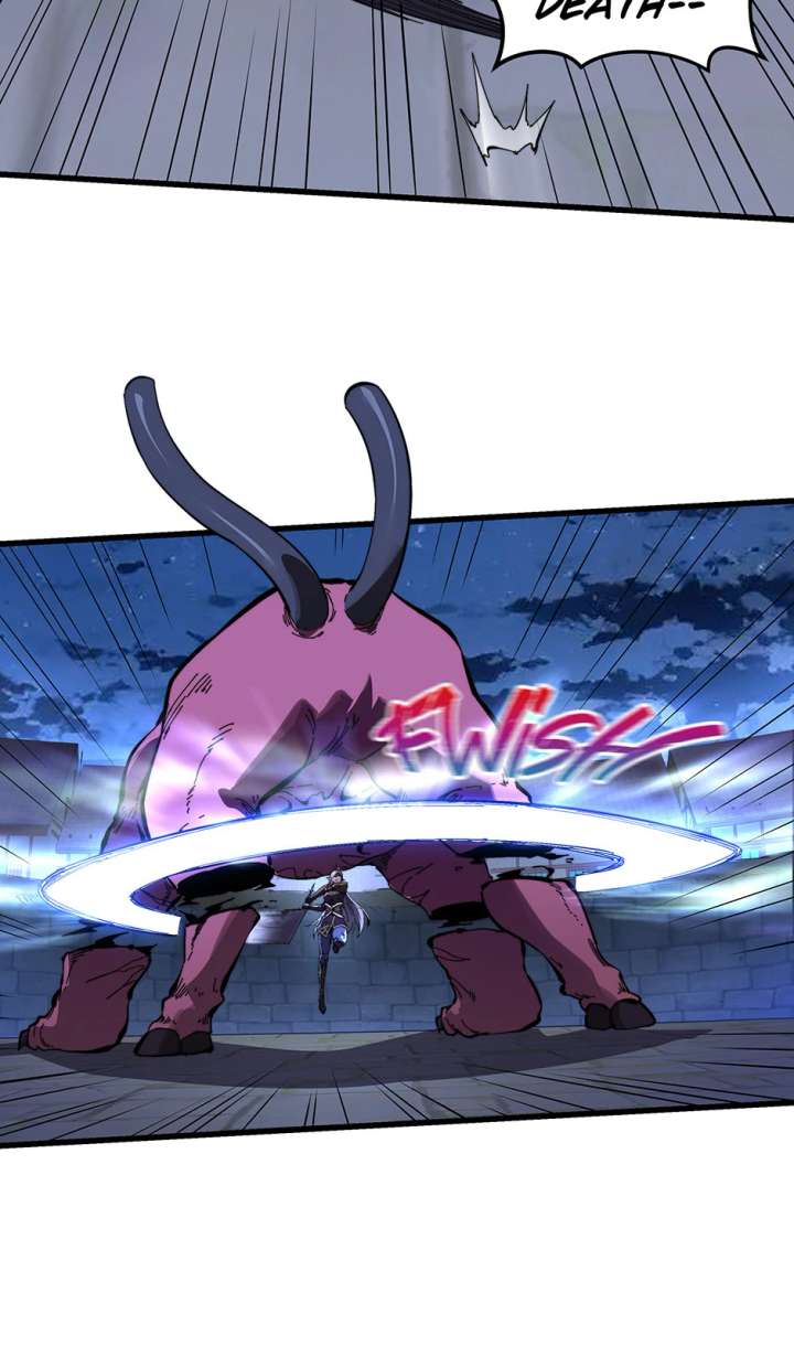 63