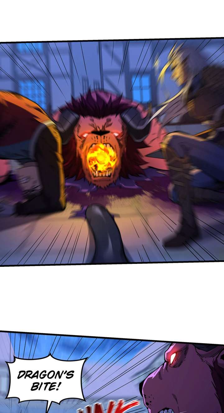 65