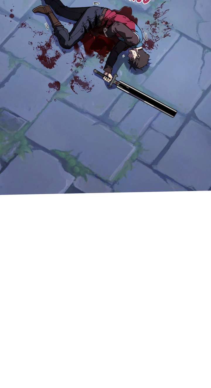 69