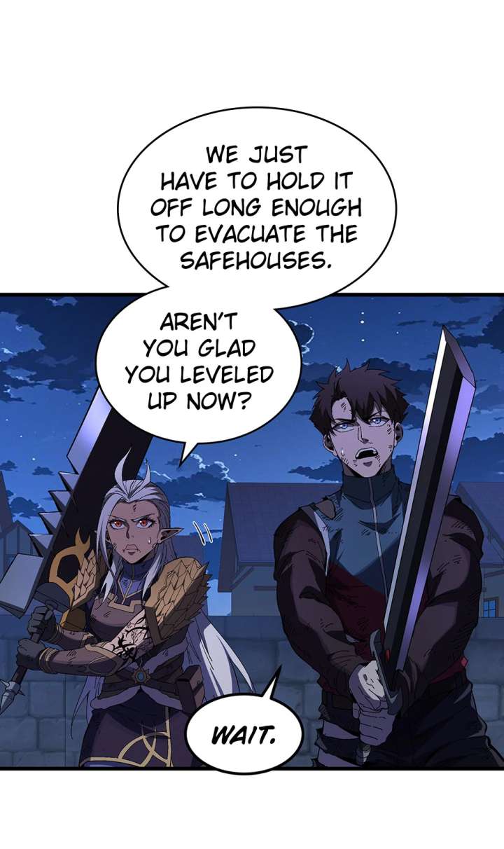 55