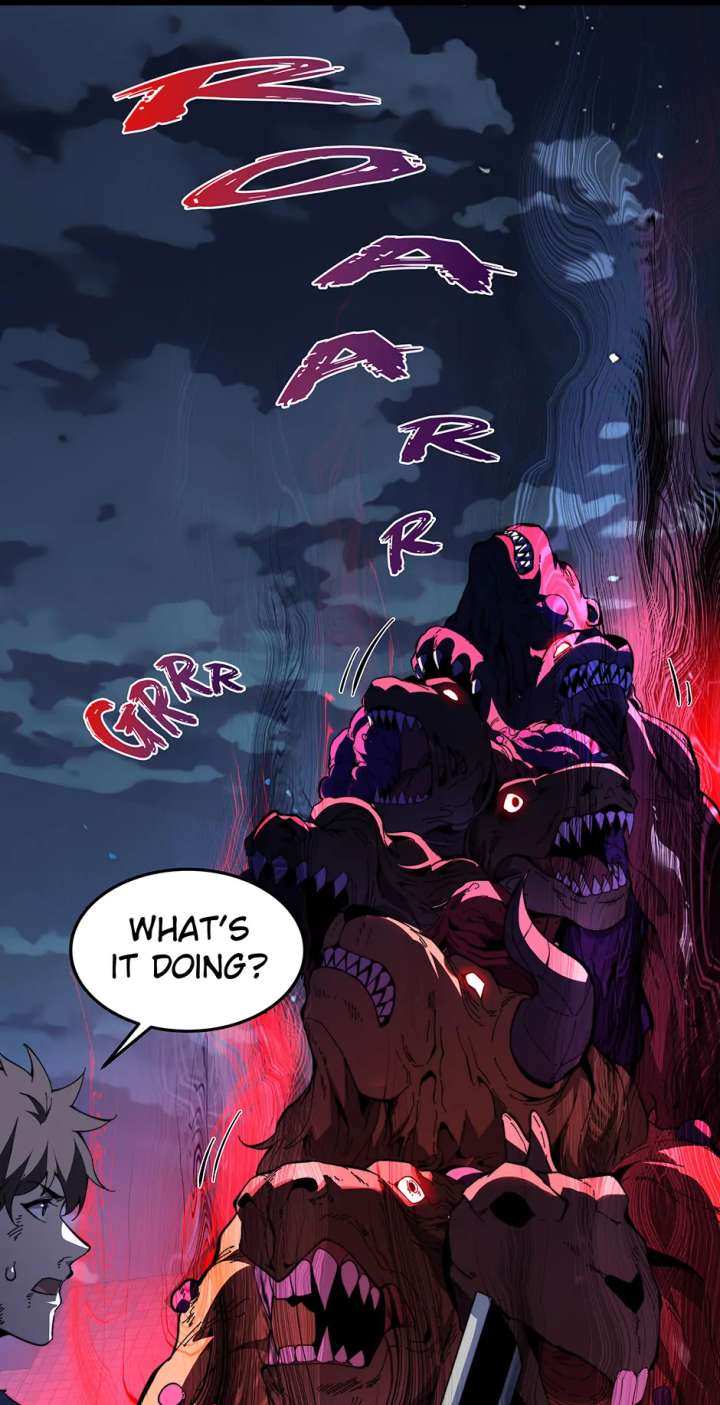 56