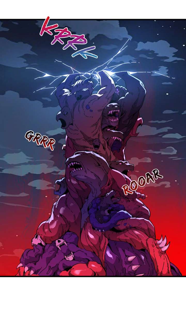 60