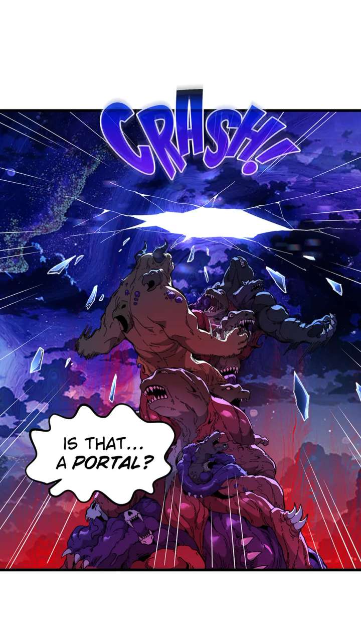 62