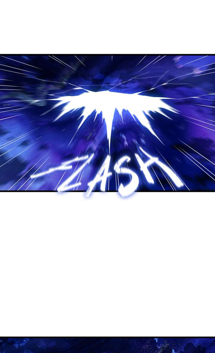 65