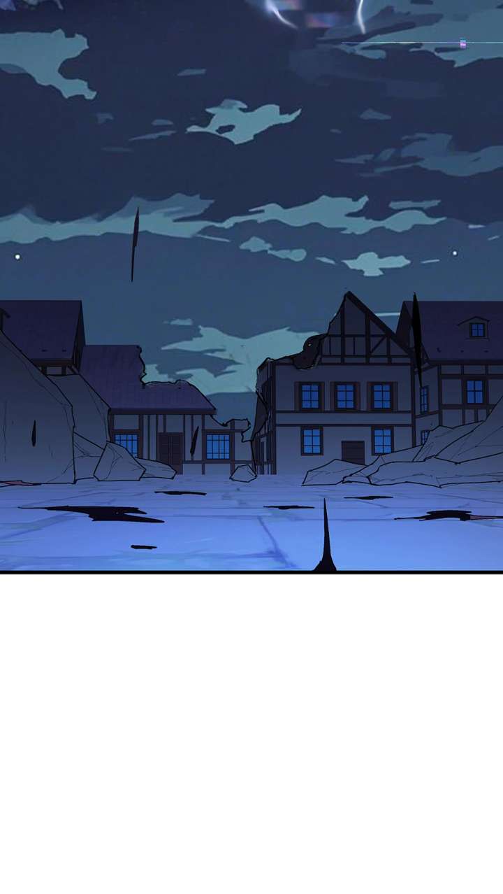 70