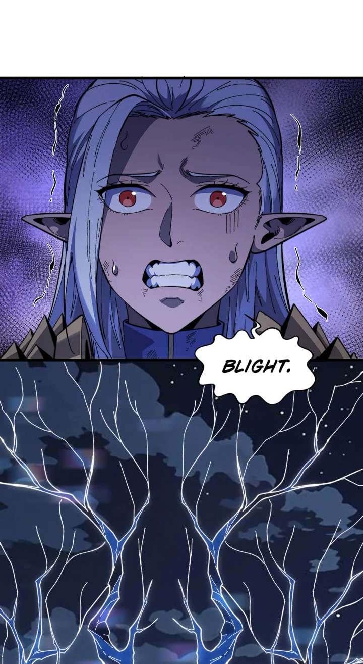 73