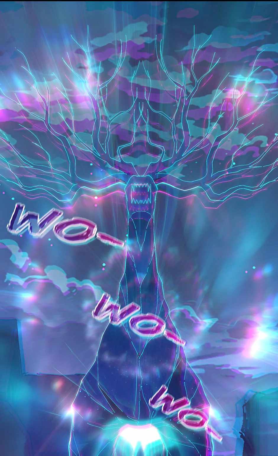 08