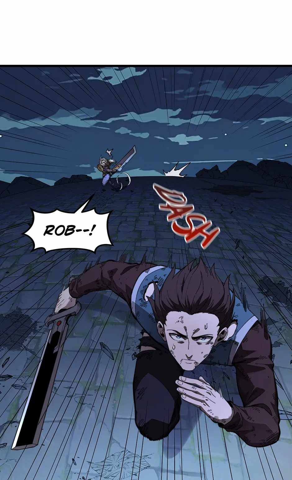 38