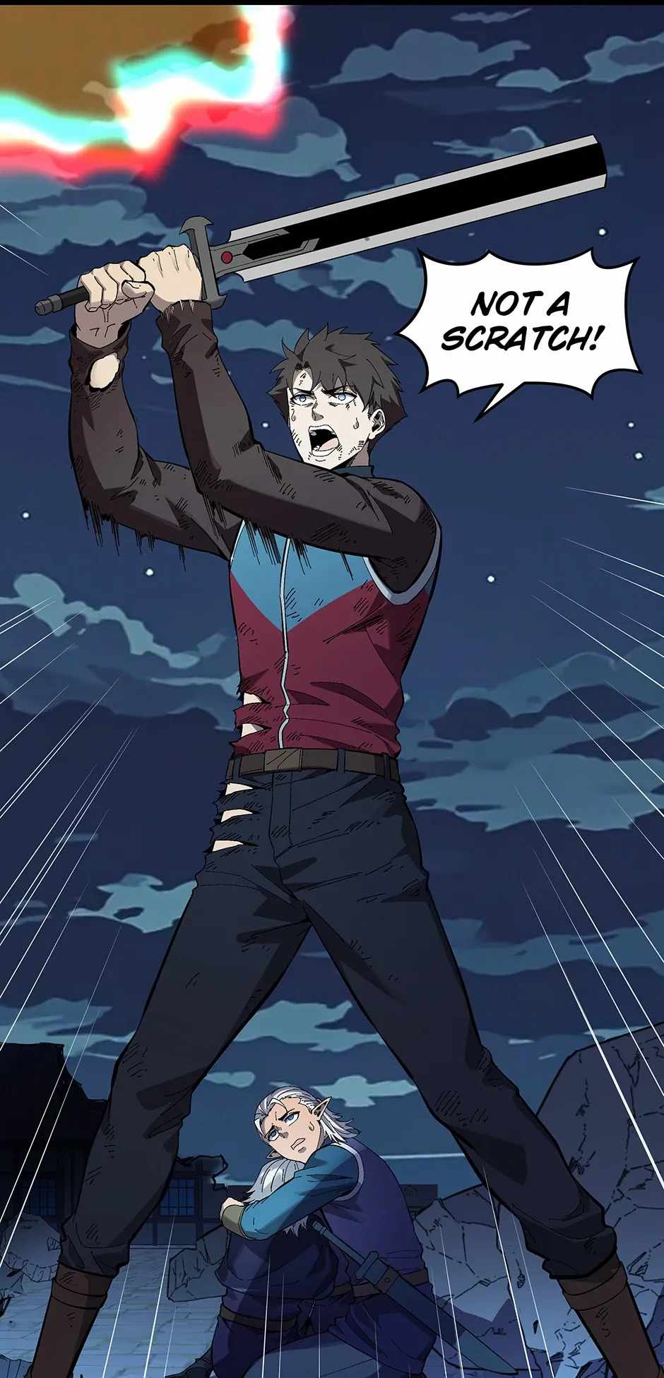 42