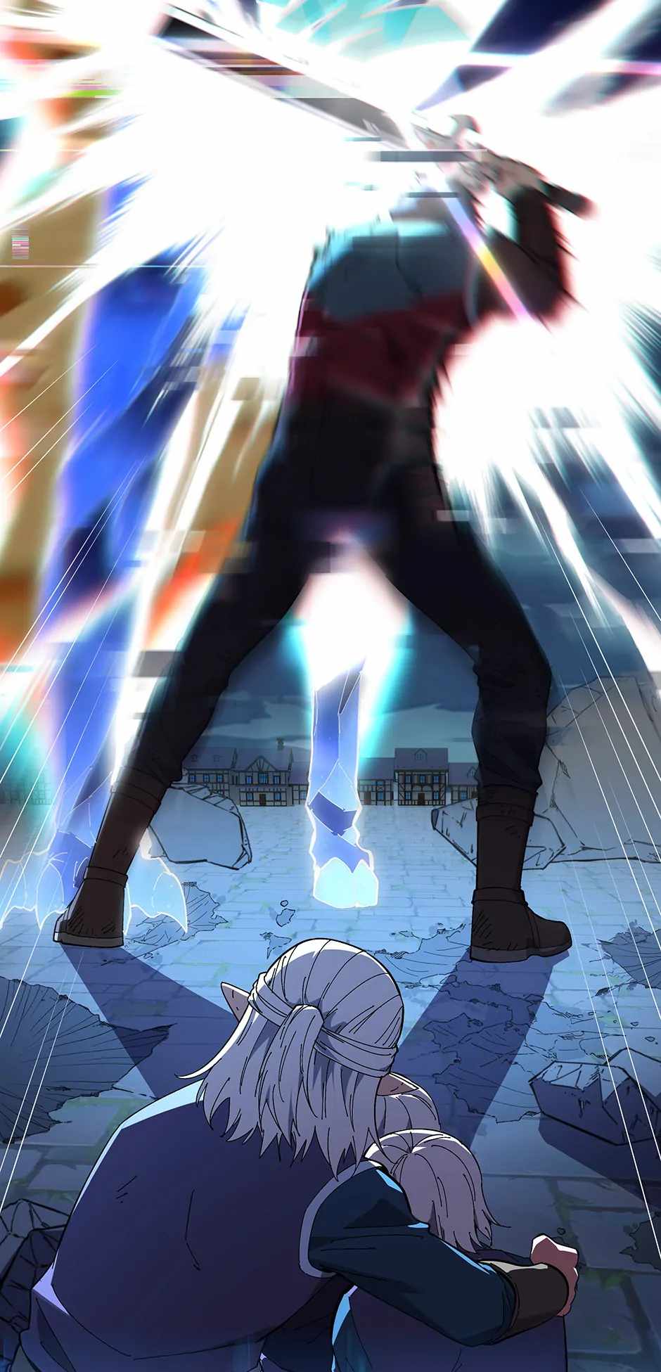 44