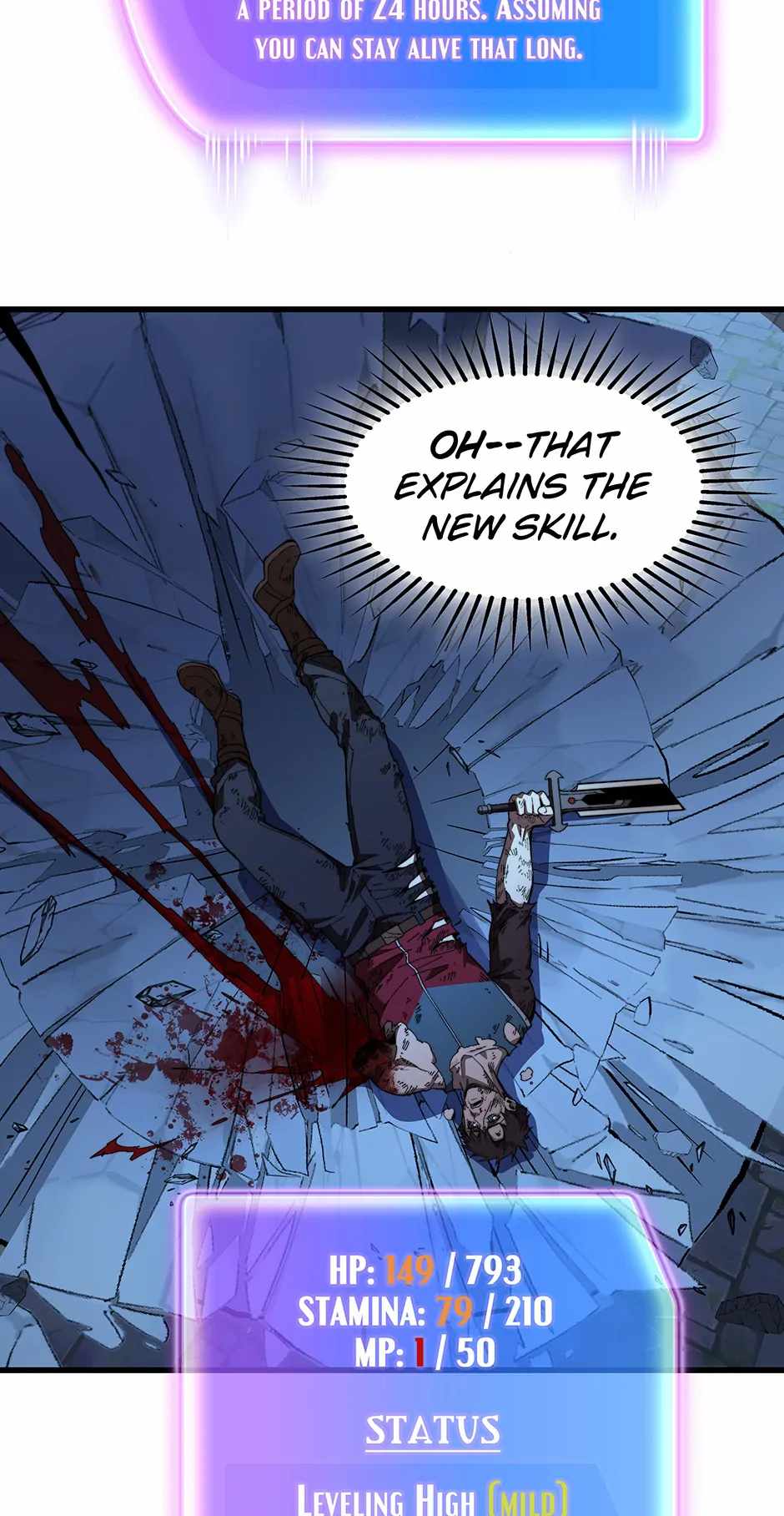 49