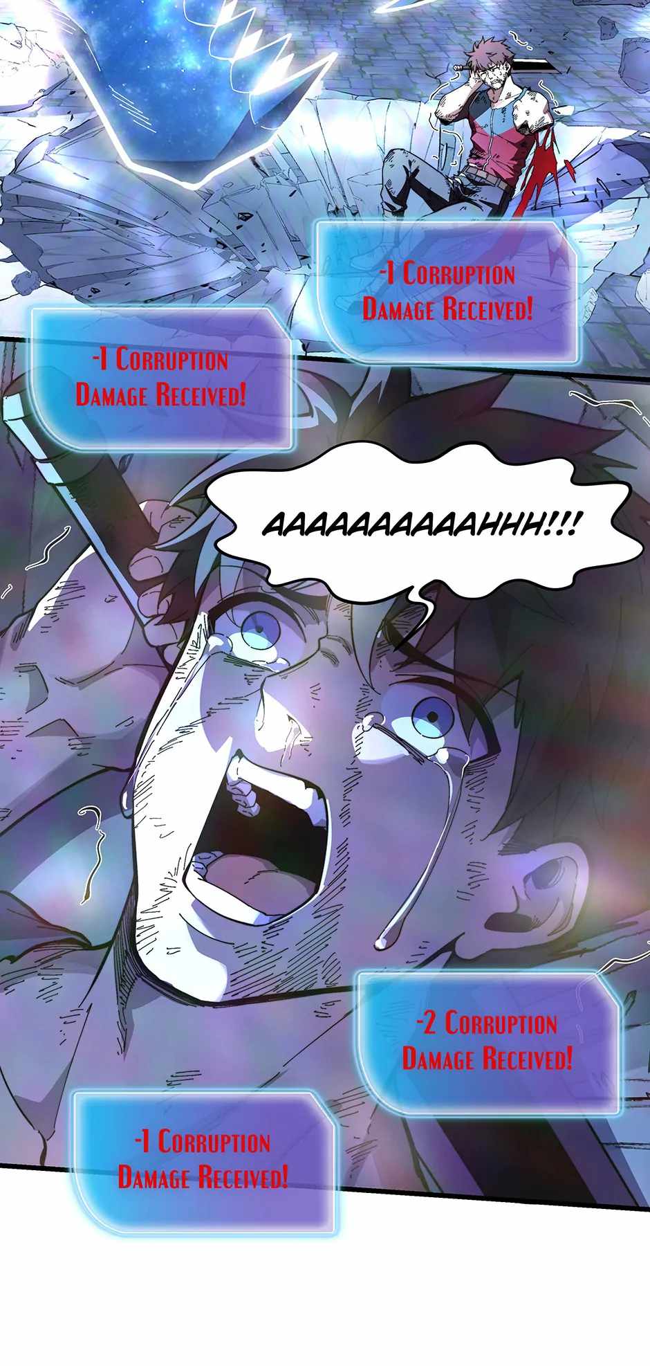 54