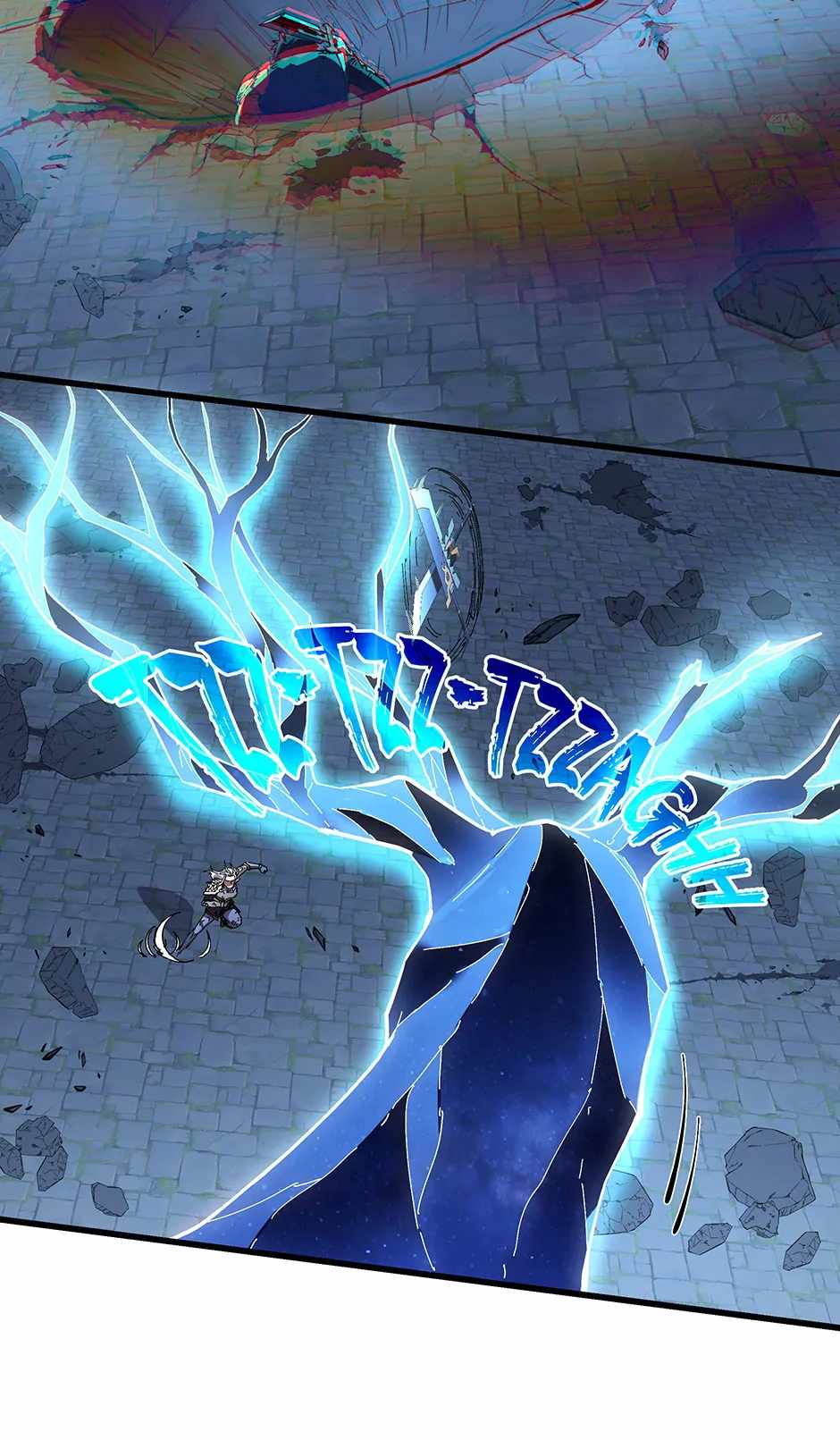 57