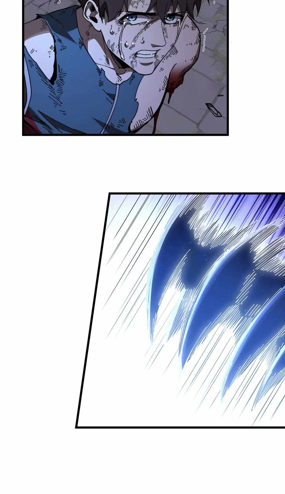 62