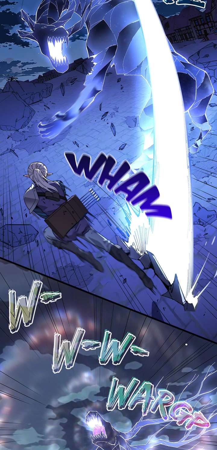 37