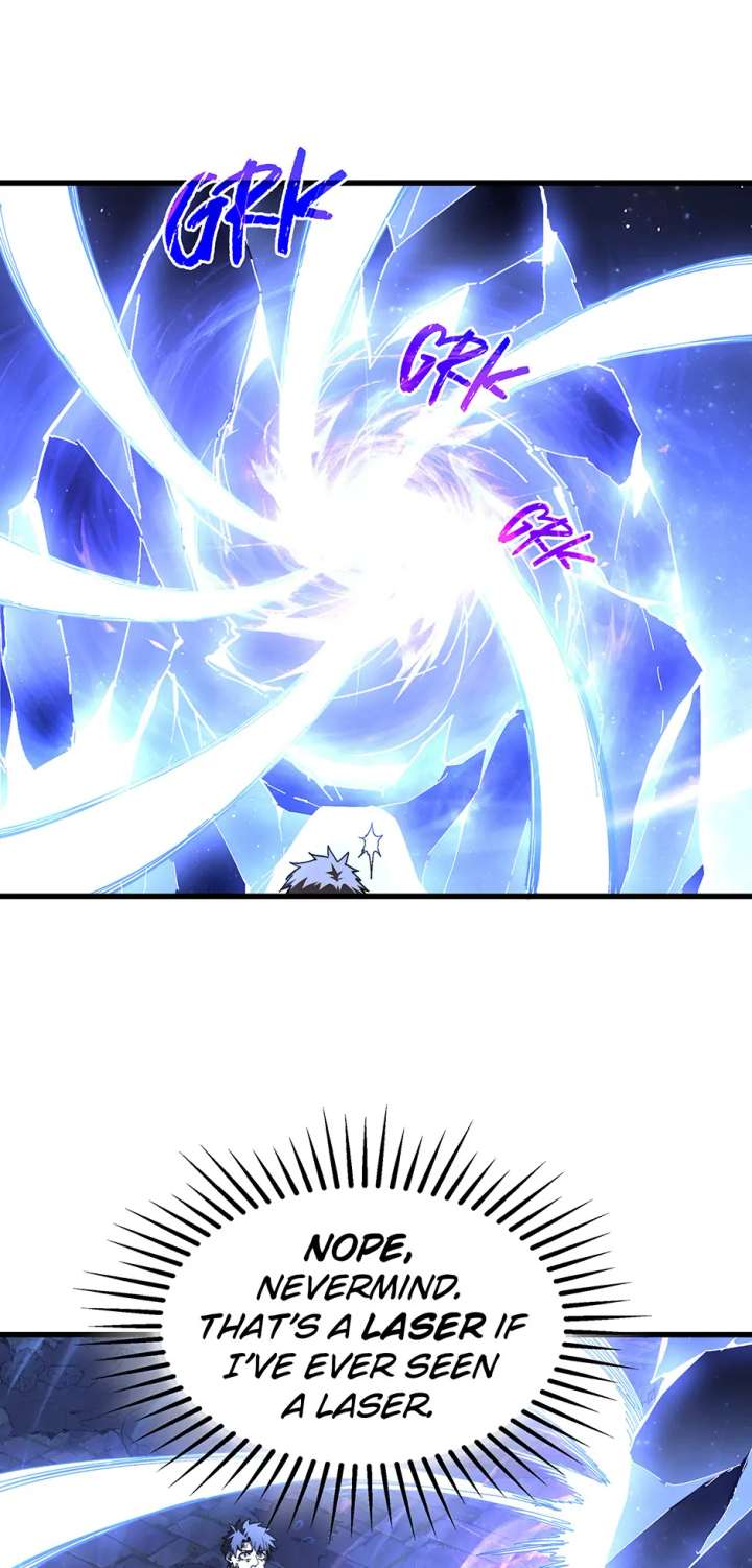49
