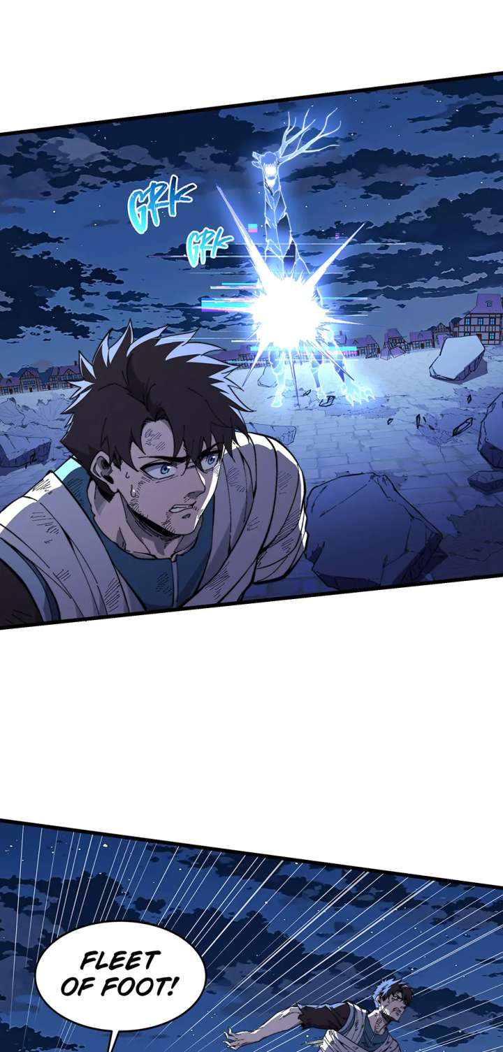 56