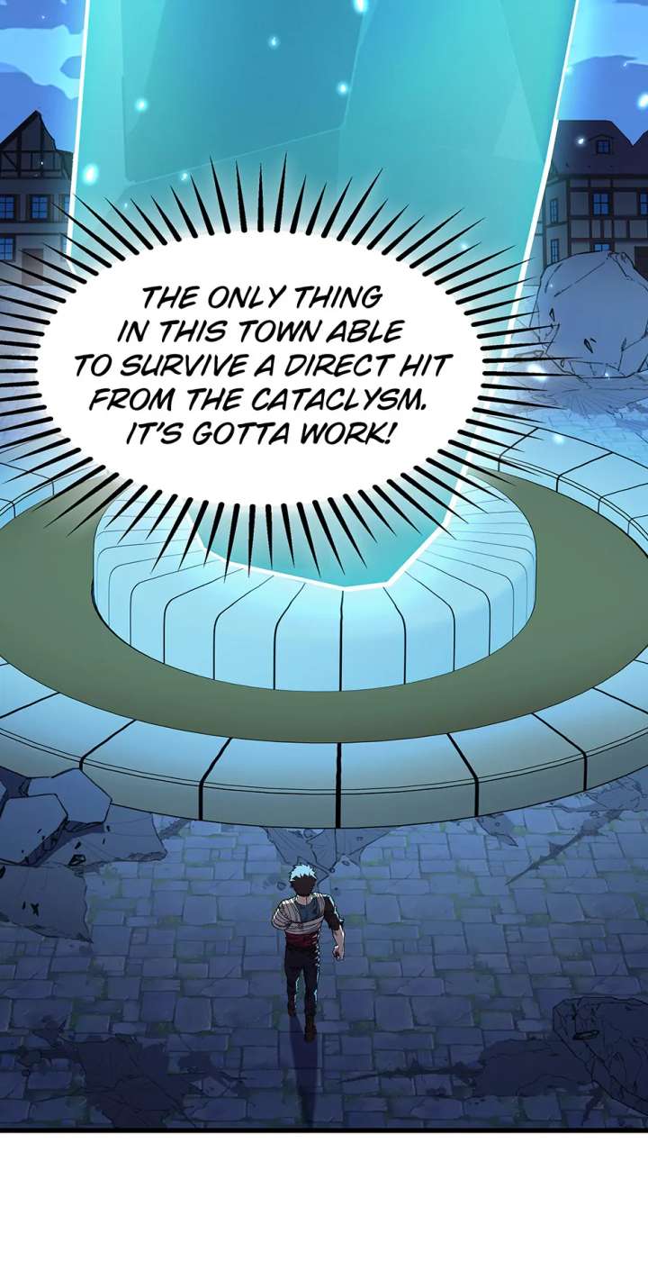 60