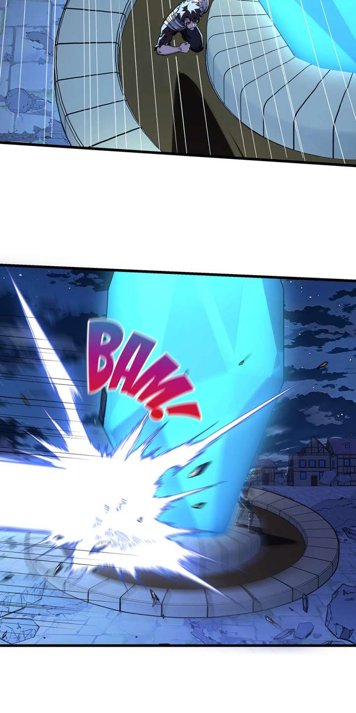 63