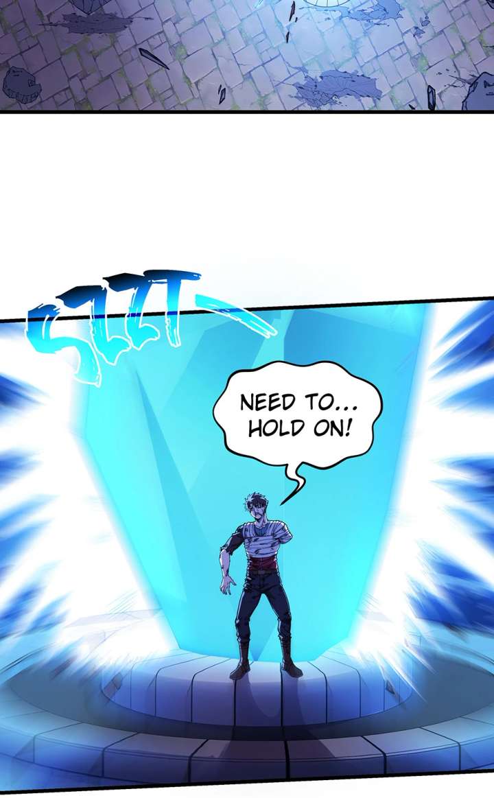 65