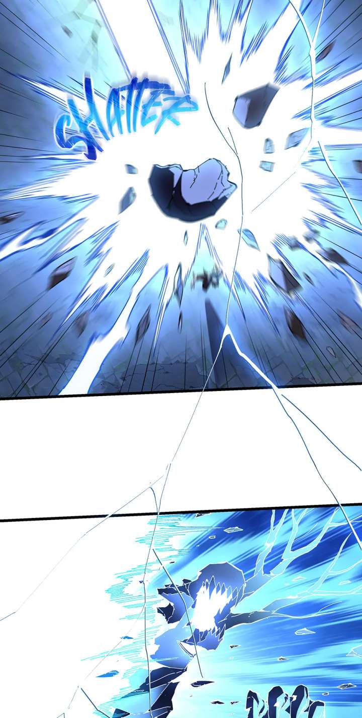 71