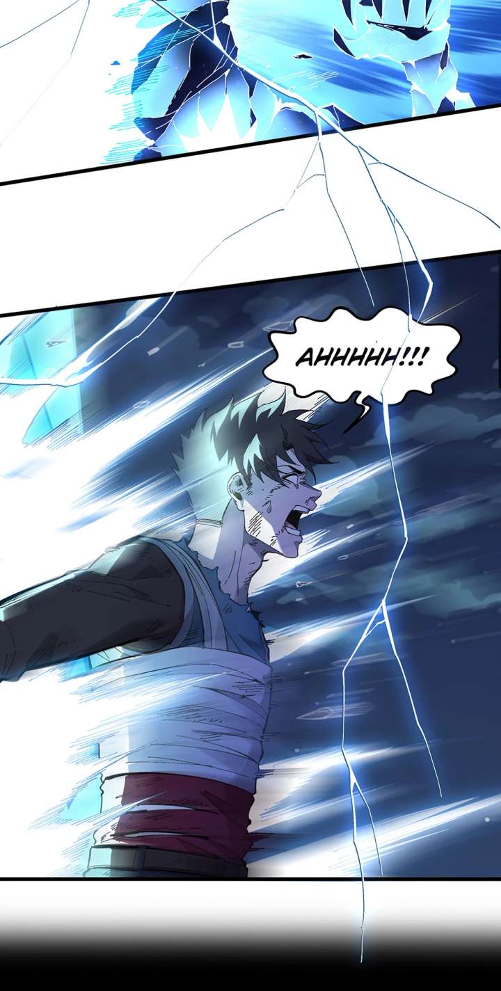 72