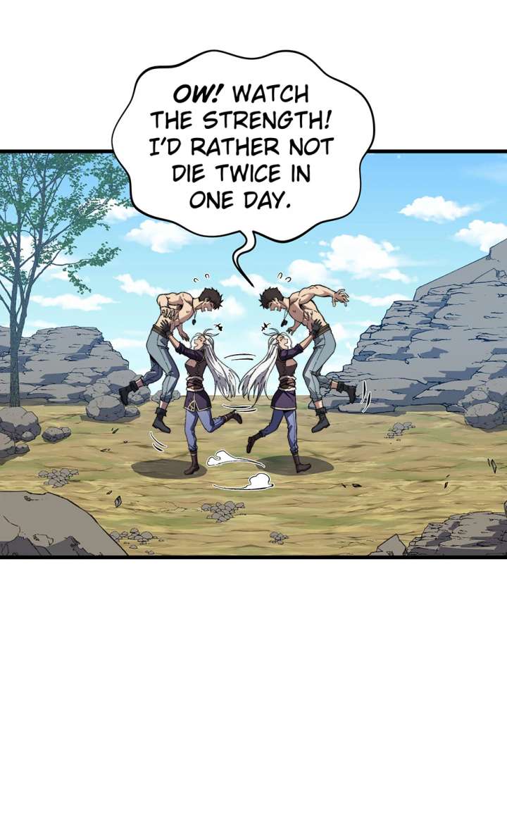 35