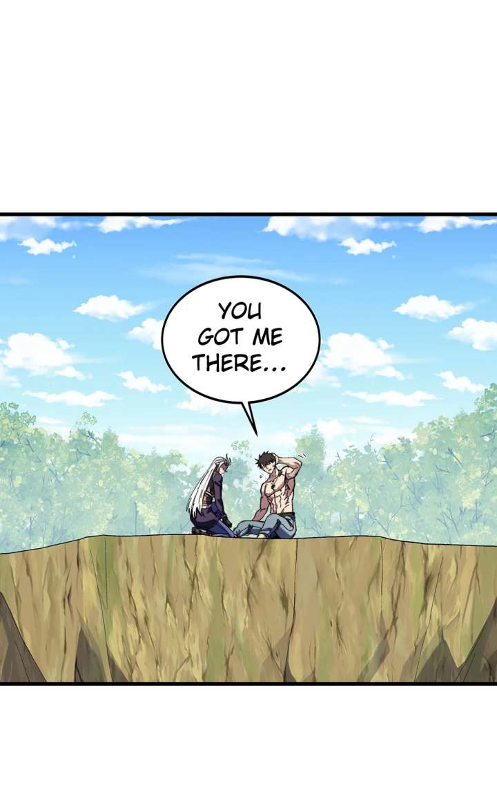 49