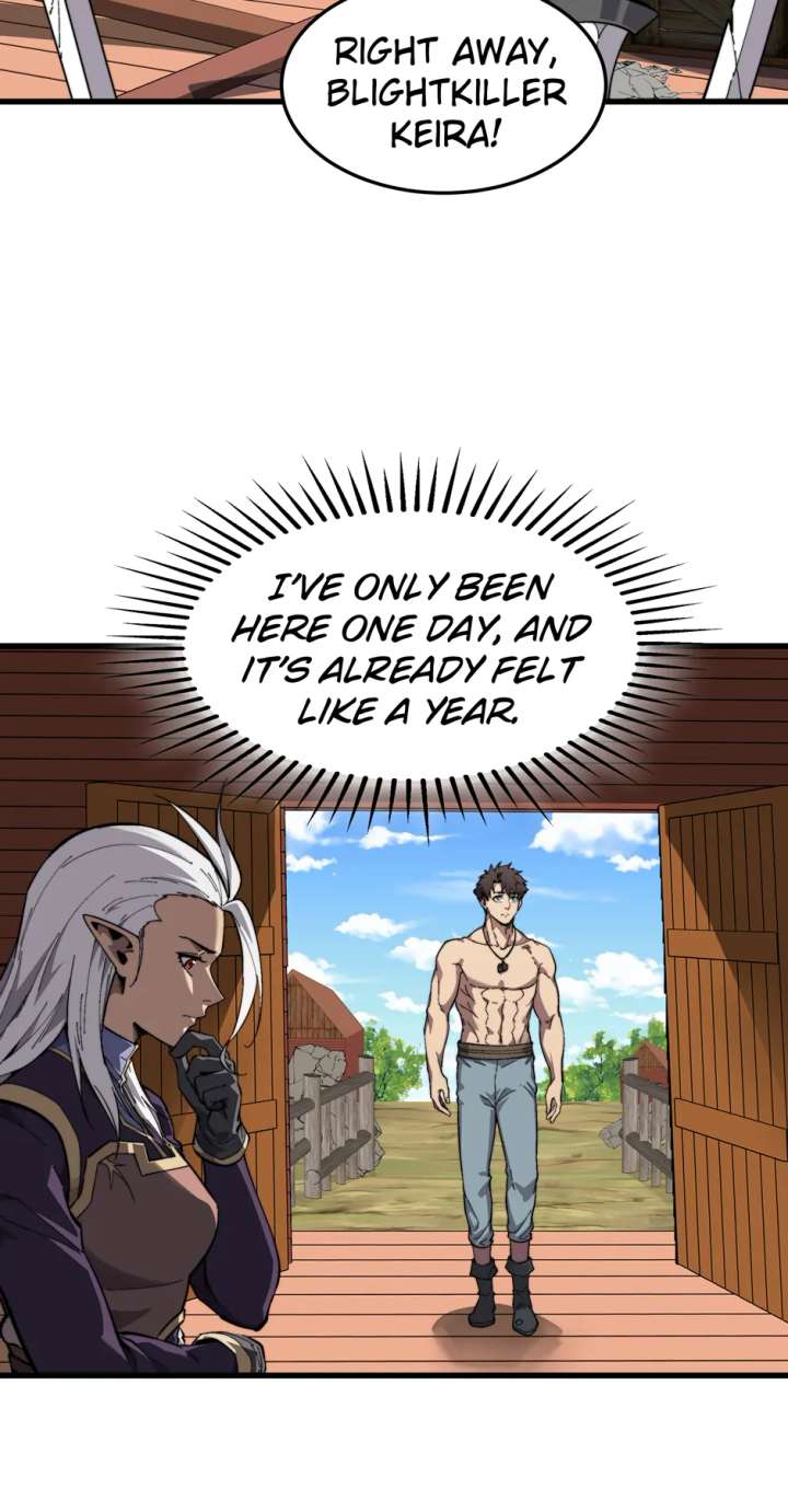 41